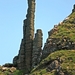 5D Antrim Giants Causeway The_Chimney_Stacks