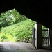 5F  Antrim Cave_House_Entrance_