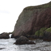 5F  Antrim Cushendun_Caves,_3