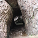 5F  Antrim Cushendun_Caves,_6