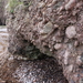 5F Antrim  Cushendun_Caves,_4