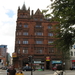 6B Belfast Donegall_Square_East,_
