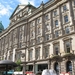 6B Belfast Scottish_Provident_Institution,_Belfast
