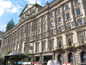 6B Belfast Scottish_Provident_Institution,_Belfast