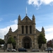 6B Belfast St_Anne’s_Cathedral,_Belfast