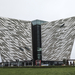 6D Belfast _Titanic_Museum