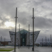 6D Belfast Olympic_slipway_(links)_en_Titanic_