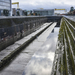 6D Belfast Thompson _Dock_