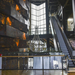 6D Belfast Titanic_Museum 2