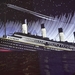 6D Belfast Titanic_Museum 3