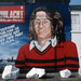 6E Belfast 6.-Sevastopol-Street-