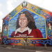 6E Belfast MODERN-1-Sevastopol-Street Bobby Sands