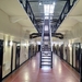 6F Belfast Crumlin_Road_1
