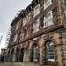 6F Belfast Crumlin_Road_Goal