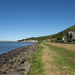 7A Cairnryan_