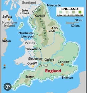 0 IMG-20250829-WA0006