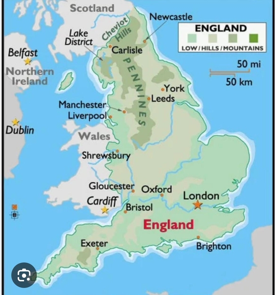 0 IMG-20250829-WA0006