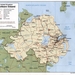 0 N-Ierland_map