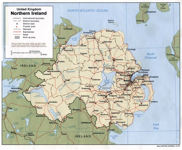 0 N-Ierland_map
