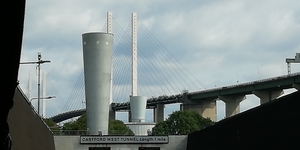 1C Londen Oost _IMG_20250823_113443