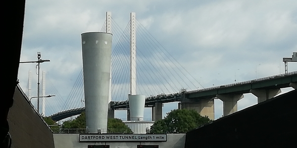 1C Londen Oost _IMG_20250823_113443