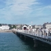 2A Anglesey _IMG_20250824_110612