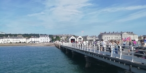 2A Anglesey _IMG_20250824_110612