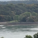 2A Anglesey omg _DSC00007