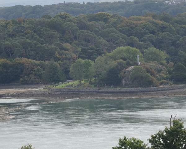 2A Anglesey omg _DSC00007