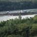 2A Anglesey omg _DSC00009