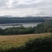 2A Anglesey omg _IMG_20250824_095914