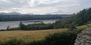 2A Anglesey omg _IMG_20250824_095914