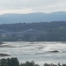 2A Anglesey omg _IMG_20250824_095956