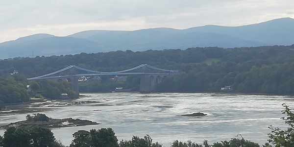 2A Anglesey omg _IMG_20250824_095956