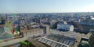 3A Dublin  Guinness Brewery _IMG_20250825_093200