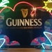 3A Dublin  Guinness Brewery _IMG_20250825_102032