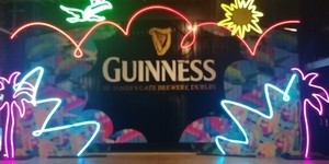 3A Dublin  Guinness Brewery _IMG_20250825_102032