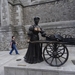 3B Dublin Molly Malone _DSC00074