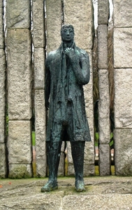 3B Dublin St._Stephens Green Wolfe Tone