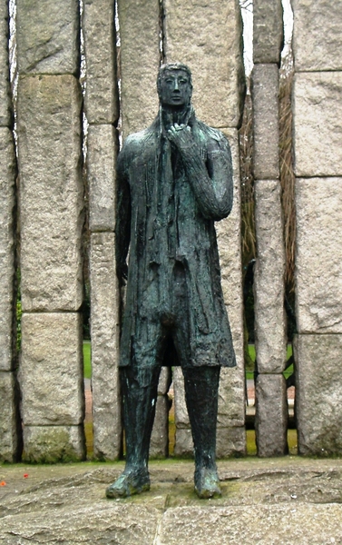 3B Dublin St._Stephens Green Wolfe Tone