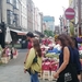 3B Dublin stad _IMG_20250825_144207