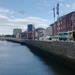 3B Dublin stad _IMG_20250825_172739