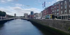 3B Dublin stad _IMG_20250825_172739