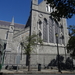 3C Dublin DSC00029