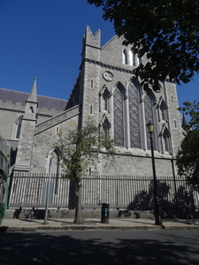 3C Dublin DSC00029
