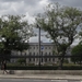 3C Dublin DSC00034