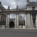 3C Dublin DSC00036