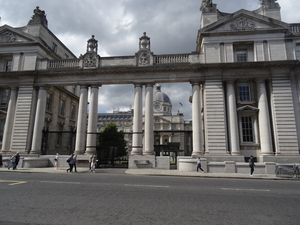 3C Dublin DSC00036