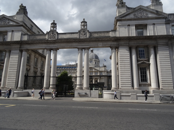 3C Dublin DSC00036