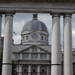 3C Dublin DSC00037